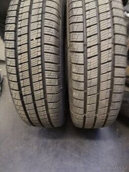 6x205 r16 205/75 r16C 205/75/16C