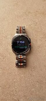 Samsung Galaxy Watch Ultra (47mm)