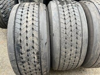 Goodyear pneu 355/50R22.5 355/50-22.5 355 50 22.5