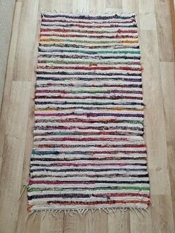 Koberec 62×115cm 2ks - 1