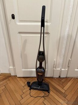 Electrolux pure Q9