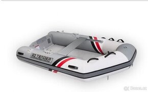 3DTENDER