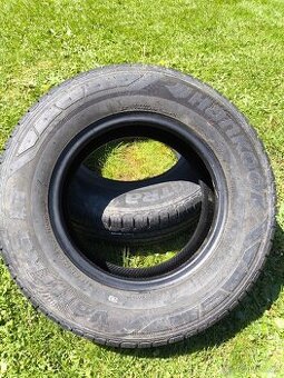 Hankook vantra LT 185R14C