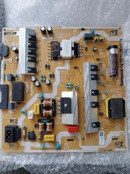 L55e7 LCD modul zdroj Samsung