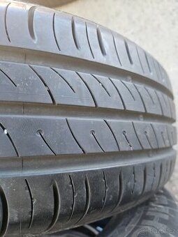 185/60R15 84H Ecowing ES01 KUMHO