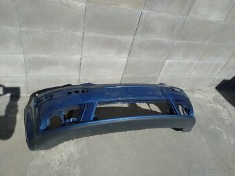 Nárazník přední VW Golf 5Plus