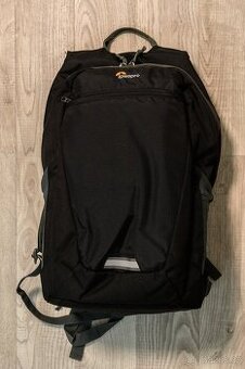 LOWEPRO Photo Hatchback 250 AW II