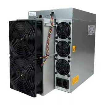 Bitmain Ant_miner L9