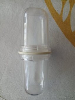 Hario shaker