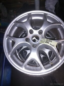 Sada Allu kol 112 r15