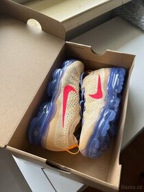 Nike W AIR VAPORMAX 2023 FK