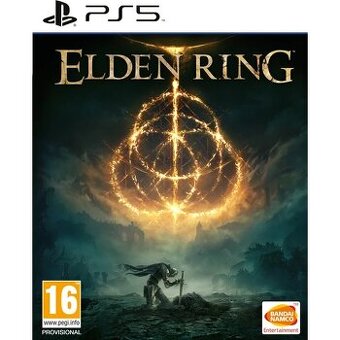 Elden Ring PS5