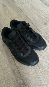Tenisky Nike Air max ,velikost 38
