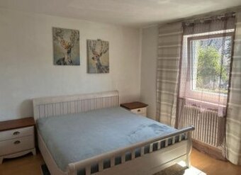 Ložnice ve venkovském stylu, 4589