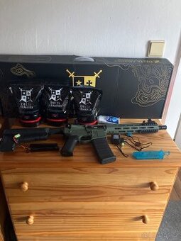 Airsoftka