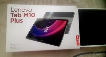 Tablet Lenovo - 1