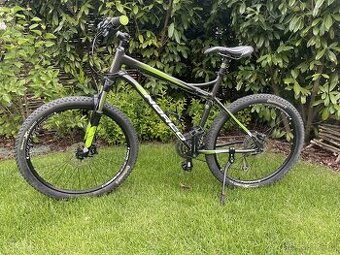 P:Horské kolo NORCO Charger min používané