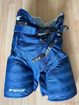 TPS Louisville Hockey kalhoty
