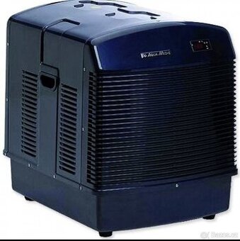 Chlazení akvaria -Aqua Medic AM Titan 4000