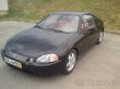 HONDA CRX III (EH, EG) [03/92-12/98] náhradní díly