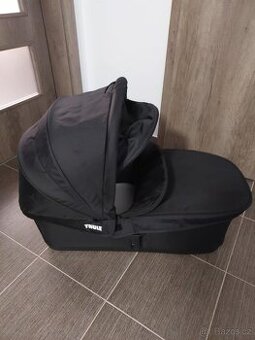Korba kočár thule urban glide 2