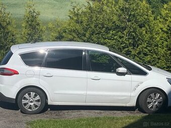 S-Max