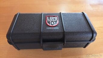 Luminox XS.3581