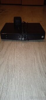 Set-to-box - 1