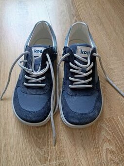 Barefoot tenisky Koel vel. 36 - 1
