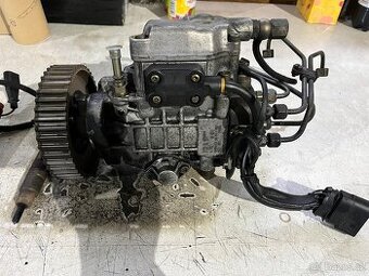 Rotační vstřikovací čerpado Bosch Octavia 1 1.9Tdi 81KW