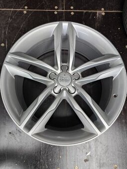 Audi Disk 19 "