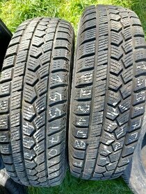 155/70/13  4 kusy