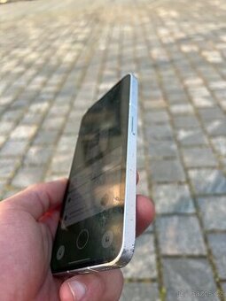 Nothing phone (1) 256GB