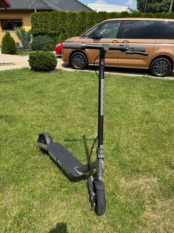 Xiaomi electric scooter 4 ultra