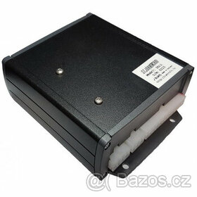 Externi ridici jednotka pro motory OM606 a OM605