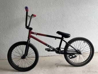 BMX