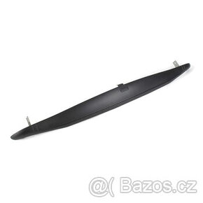 Trabant 601 přední spoiler - starý typ