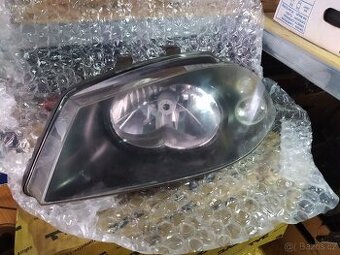 Seat Cordoba