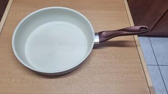 Pánev keramická - 1