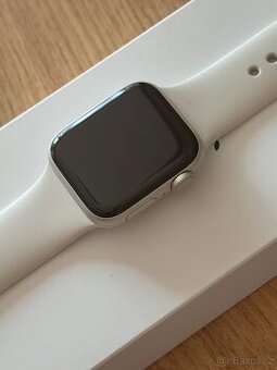 Apple Watch SE 2