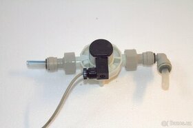 SNÍMACÍ SENSOR DIGMESA CH 2503 - 1