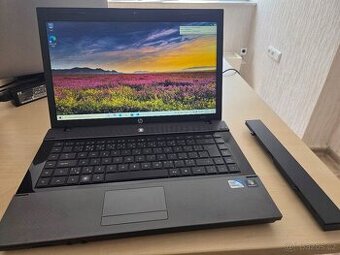 HP 625
