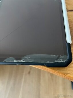 Apple iPad Pro 11