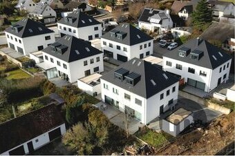 Novostavba 85101 Lenting