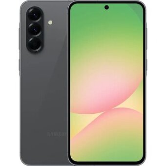 Prodám samsung a56 5g 256g
