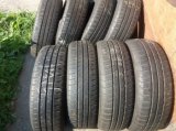 175 65 14 letni pneu continental