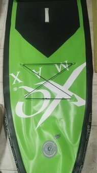Paddleboard XL- XQ Max Waikiki 320x76x15 cm | NOVÝ