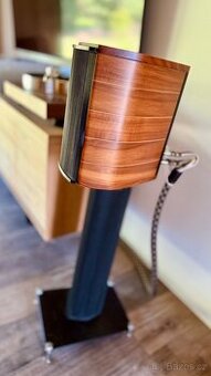 Sonus Faber Olympica I.