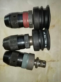Hilti