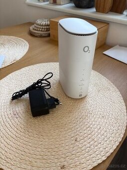 5G modem wifi router 5G